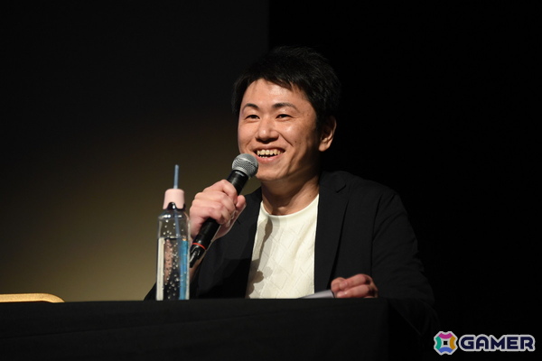 声優陣によるバラエティコーナーやオリジナル朗読劇で盛り上がった「空の軌跡 the 1st」ファンミーティングをレポートの画像59