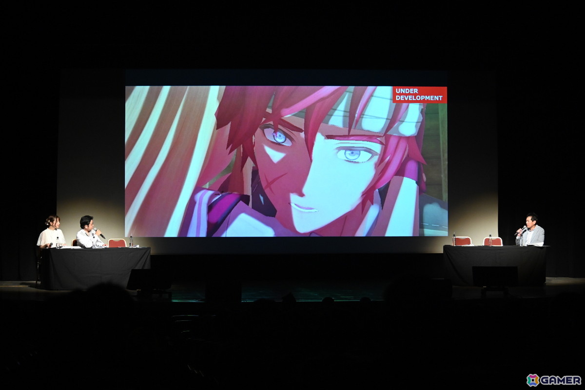 声優陣によるバラエティコーナーやオリジナル朗読劇で盛り上がった「空の軌跡 the 1st」ファンミーティングをレポートの画像