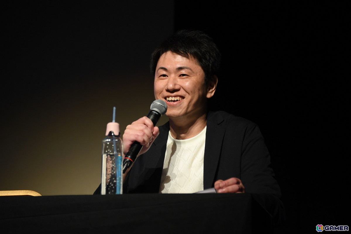 声優陣によるバラエティコーナーやオリジナル朗読劇で盛り上がった「空の軌跡 the 1st」ファンミーティングをレポートの画像