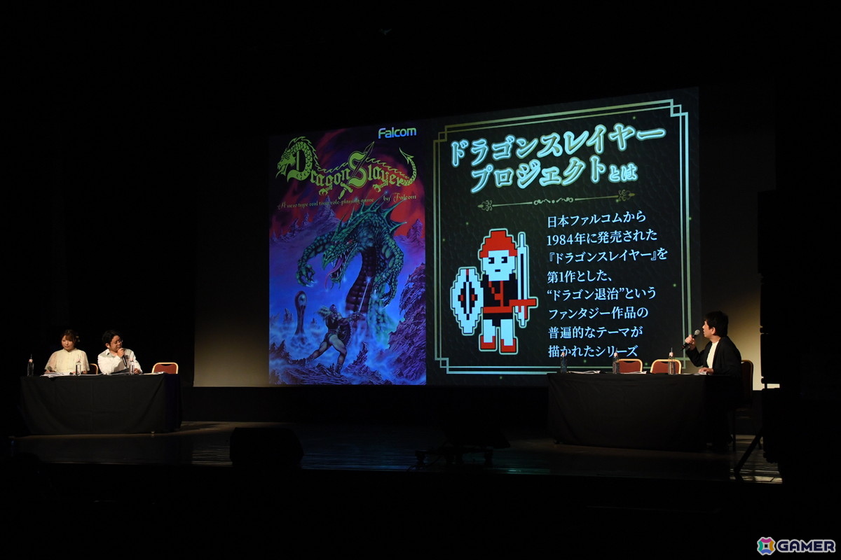 声優陣によるバラエティコーナーやオリジナル朗読劇で盛り上がった「空の軌跡 the 1st」ファンミーティングをレポートの画像