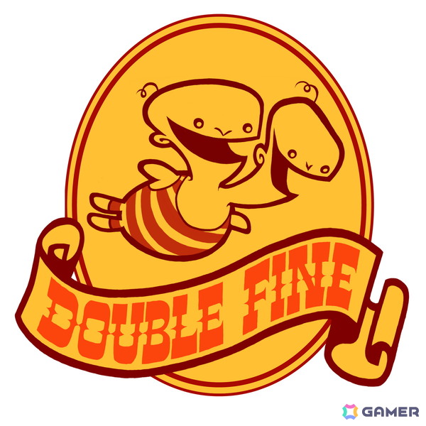 Double Fine Productionsが「BitSummit PUNCH」にマルチプレイ陶芸アクション「Kiln」と歩く灯台となって旅するナラティブアドベンチャー「Keeper」を出展！の画像1