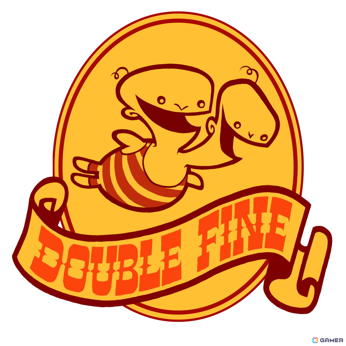 Double Fine Productionsが「BitSummit PUNCH」にマルチプレイ陶芸アクション「Kiln」と歩く灯台となって旅するナラティブアドベンチャー「Keeper」を出展！の画像