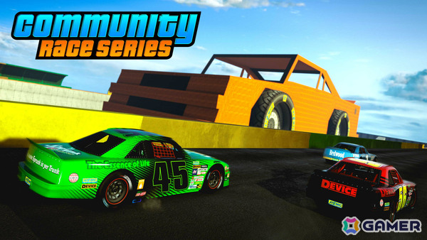 「GTAオンライン」2期間にわたる「Motor Madness」が開催！レースの報酬アップ、スーパーカーの大幅割引など盛りだくさんの画像12
