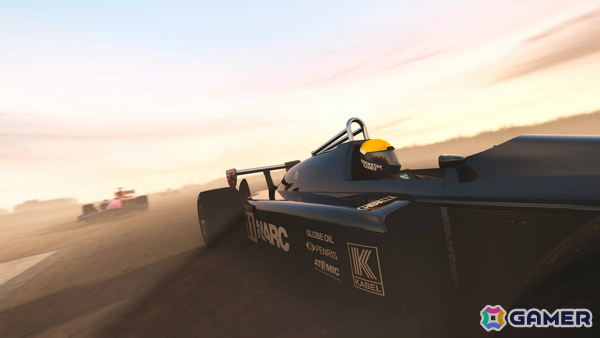 「GTAオンライン」2期間にわたる「Motor Madness」が開催！レースの報酬アップ、スーパーカーの大幅割引など盛りだくさんの画像3