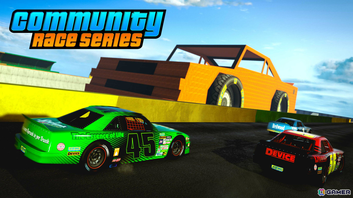 「GTAオンライン」2期間にわたる「Motor Madness」が開催！レースの報酬アップ、スーパーカーの大幅割引など盛りだくさんの画像