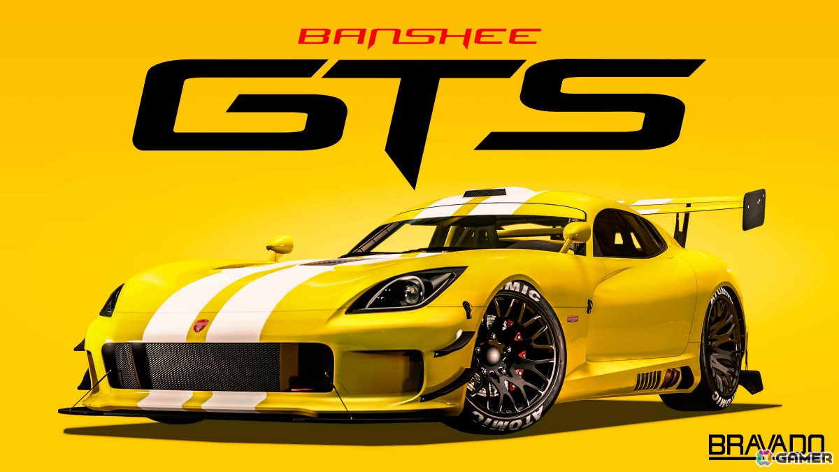 「GTAオンライン」2期間にわたる「Motor Madness」が開催！レースの報酬アップ、スーパーカーの大幅割引など盛りだくさんの画像