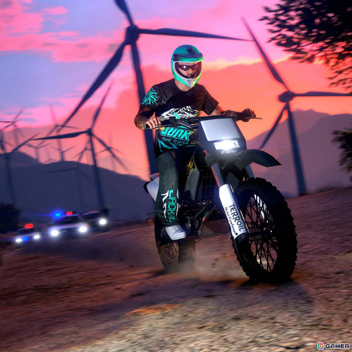 「GTAオンライン」2期間にわたる「Motor Madness」が開催！レースの報酬アップ、スーパーカーの大幅割引など盛りだくさんの画像