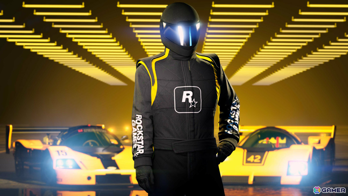 「GTAオンライン」2期間にわたる「Motor Madness」が開催！レースの報酬アップ、スーパーカーの大幅割引など盛りだくさんの画像4