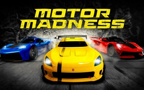 「GTAオンライン」2期間にわたる「Motor Madness」が開催！レースの報酬アップ、スーパーカーの大幅割引など盛りだくさん