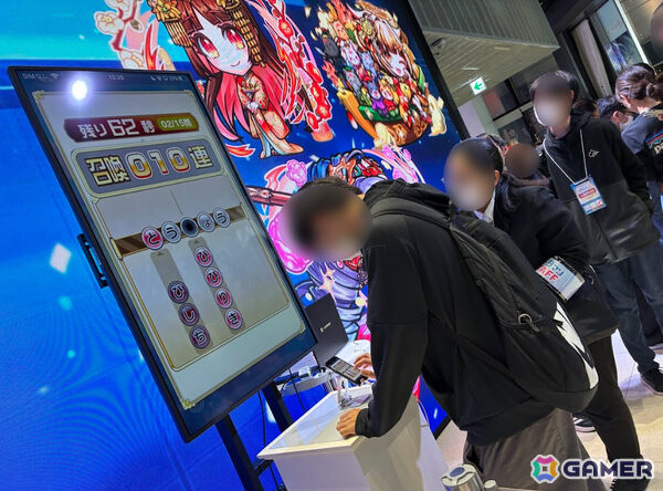 「コトダマン」8周年記念オフラインイベント「満福パレード」のレポートが公開！開発秘話が語られたステージや体験型アトラクションなど数々の企画で大盛況の画像11