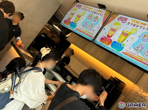「コトダマン」8周年記念オフラインイベント「満福パレード」のレポートが公開！開発秘話が語られたステージや体験型アトラクションなど数々の企画で大盛況の画像13