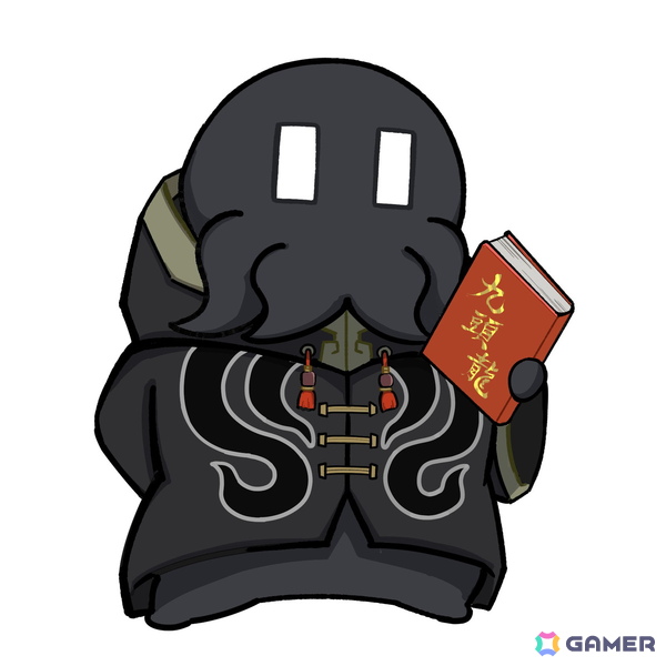 誰かの人生を変えてしまうかもしれないタクシートークRPG「SOOPER SIGN」が6月4日に発売！シナリオは「カタシロ」作者・ディズム氏が担当の画像5