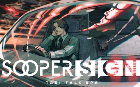 30cmアナログレコード「モンスターハンター15周年記念盤 オリジナル