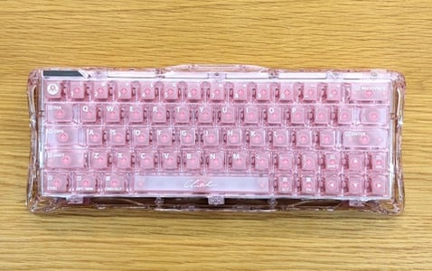beatmania IIDX 専用コントローラ プロフェッショナルモデル