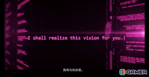 恋愛リアリティショー×デスゲームADV「Kiss or Kill」Steamページが公開！トキメキ値が一定以下まで下がれば“公開処刑”の画像