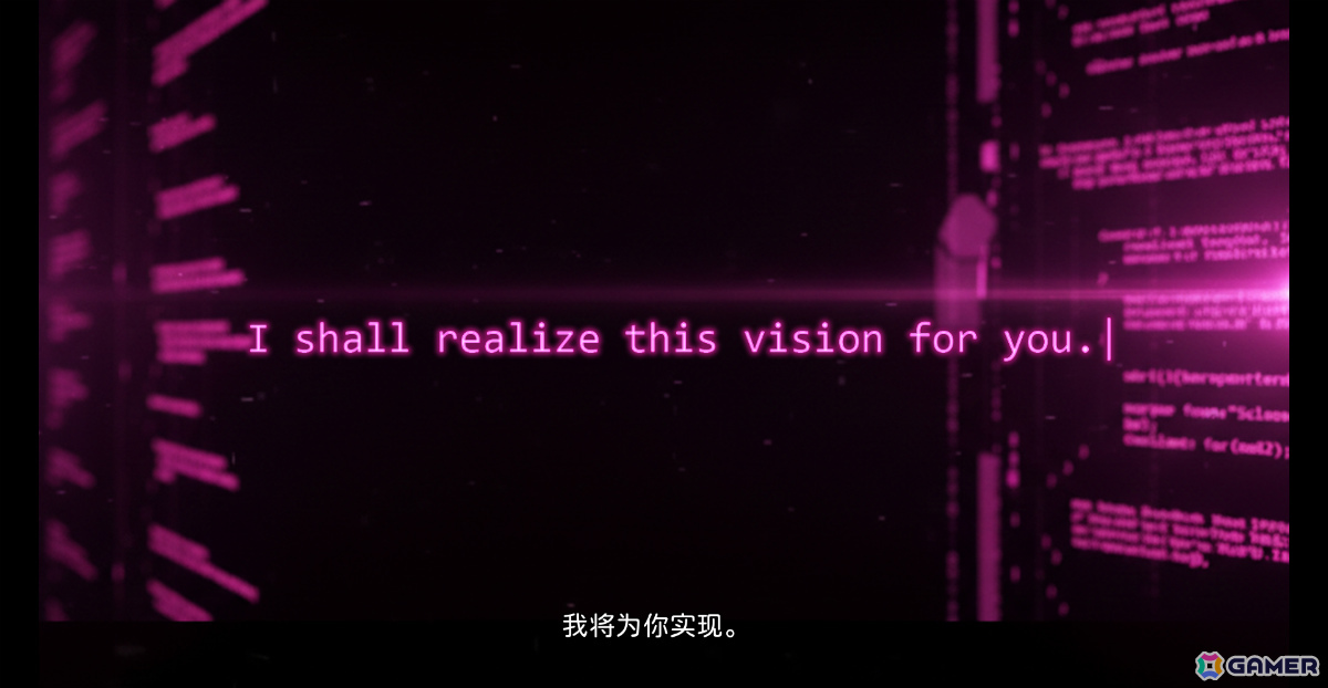 恋愛リアリティショー×デスゲームADV「Kiss or Kill」Steamページが公開！トキメキ値が一定以下まで下がれば“公開処刑”の画像3