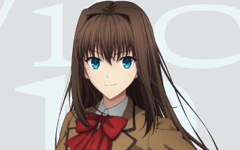 HoneyWorks Premium Live」合田美桜と芹沢春輝の恋愛模様を描いた