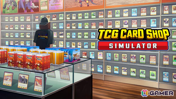 東南アジア発のインディーゲーム情報を届ける番組「Southeast Asian Games Showcase」が6月7日0時より配信！の画像4