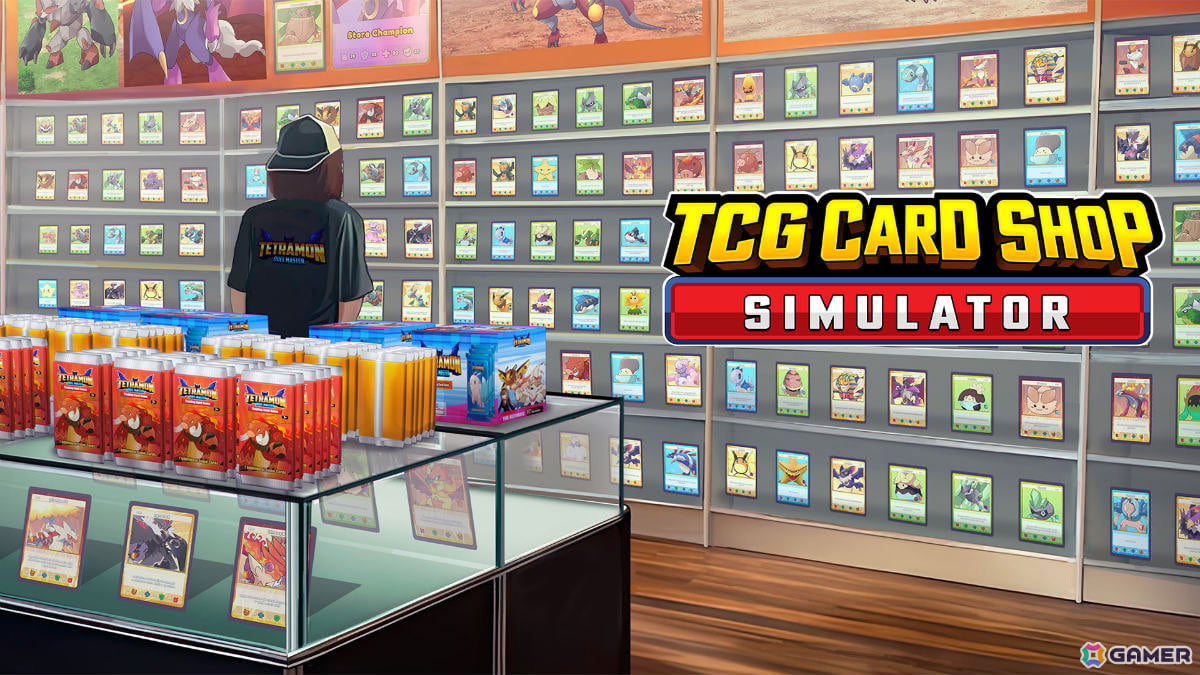東南アジア発のインディーゲーム情報を届ける番組「Southeast Asian Games Showcase」が6月7日0時より配信！の画像