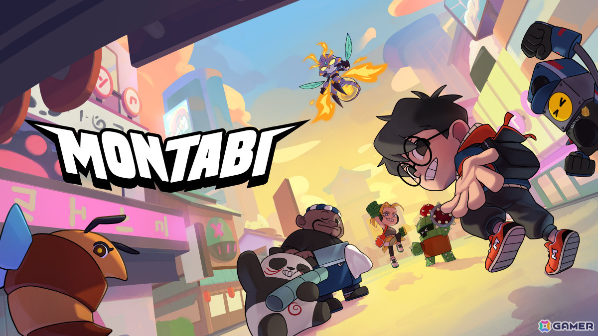 東南アジア発のインディーゲーム情報を届ける番組「Southeast Asian Games Showcase」が6月7日0時より配信！の画像