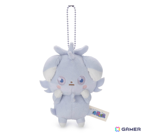 ポケモンの“ピース”な暮らしを描いた「ポケピース」のポップアップストアが5月20日より高島屋大阪店で開催！の画像5