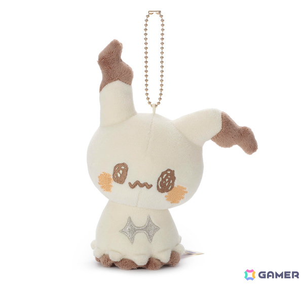 ポケモンの“ピース”な暮らしを描いた「ポケピース」のポップアップストアが5月20日より高島屋大阪店で開催！の画像6