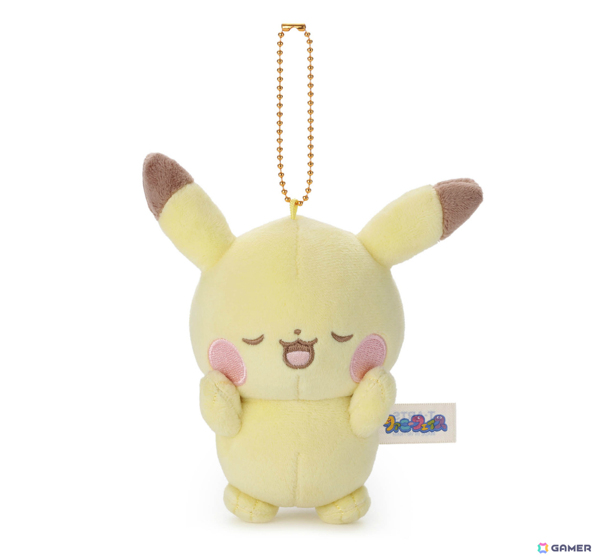 ポケモンの“ピース”な暮らしを描いた「ポケピース」のポップアップ