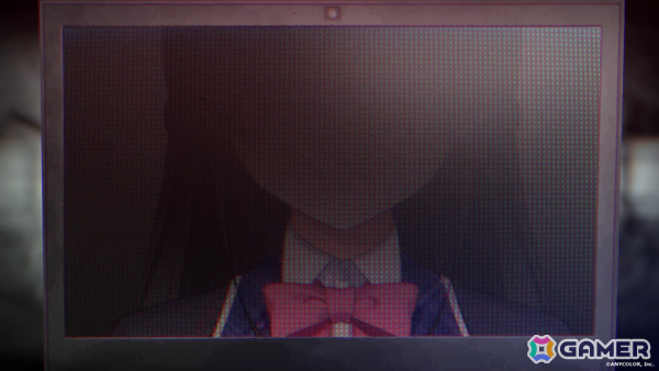 にじさんじ×第四境界によるARGプロジェクト「PARALLEL CASE: 2434」が発表！ライバーたちが紡ぐ四者四様の物語を楽しめるの画像2