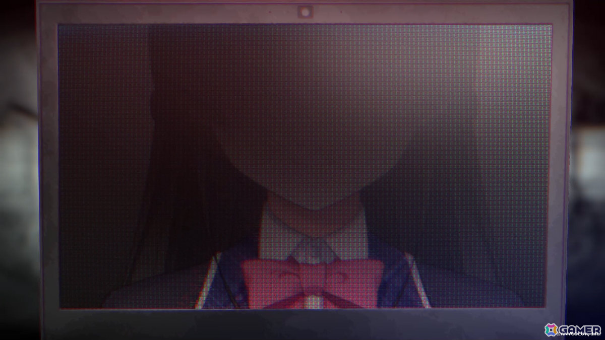 にじさんじ×第四境界によるARGプロジェクト「PARALLEL CASE: 2434」が発表！ライバーたちが紡ぐ四者四様の物語を楽しめるの画像