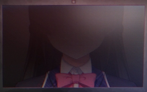 にじさんじ×第四境界によるARGプロジェクト「PARALLEL CASE: 2434」が発表！ライバーたちが紡ぐ四者四様の物語を楽しめる