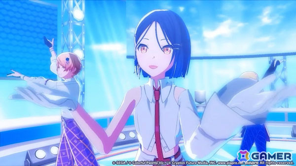 「プロセカ」ワールドリンクイベント「Great Yell for Dreamers！」が開催！リン、レン、志歩、みのり、杏、司が登場するVie for the Titleガチャもの画像17