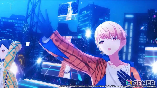 「プロセカ」ワールドリンクイベント「Great Yell for Dreamers！」が開催！リン、レン、志歩、みのり、杏、司が登場するVie for the Titleガチャもの画像19