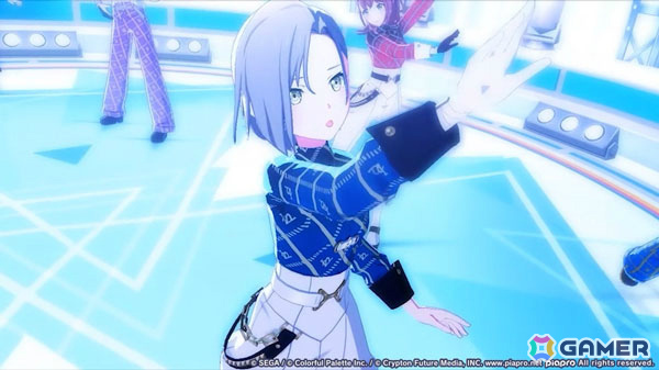 「プロセカ」ワールドリンクイベント「Great Yell for Dreamers！」が開催！リン、レン、志歩、みのり、杏、司が登場するVie for the Titleガチャもの画像