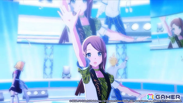 「プロセカ」ワールドリンクイベント「Great Yell for Dreamers！」が開催！リン、レン、志歩、みのり、杏、司が登場するVie for the Titleガチャもの画像