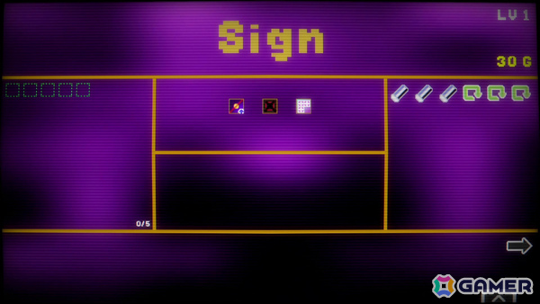 開発者自身がラスボスとなる異色のローグライクパズル「Kill The Nova」体験版が配信!圧倒的な“掛け算”によるインフレしたスコアを叩き出せの画像