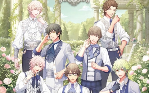 ホロライブ×ドジャースのコラボ「hololive night」が発表！星街すい