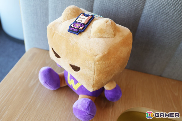 カイロソフトのカプセルトイ「カイロくんラバーマスコット」が5月18日より順次発売！ワイロくん、ソフ子姫、クマックス、いいんだよカイロくんもラインナップの画像4