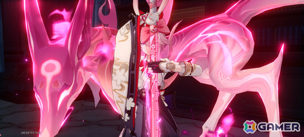 「勝利の女神：NIKKE」でT.T.STARのイベントや音ゲーを楽しむ、「スタレ」緋英のゲット報告も【編集部が遊んだゲーム】の画像6