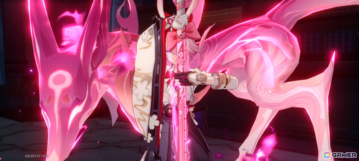 「勝利の女神：NIKKE」でT.T.STARのイベントや音ゲーを楽しむ、「スタレ」緋英のゲット報告も【編集部が遊んだゲーム】の画像