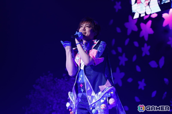 「映画ひみつのアイプリ まんかいバズリウムライブ！」スペシャルイベント Secret Stage ！昼公演オフィシャルレポートが公開！小川華果さん＆叶矢りかさんが初登場の画像10