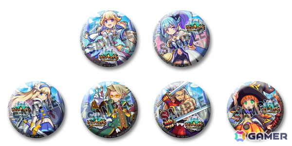 インティ・クリエイツがBitSummit the 14th PUNCH!の出展情報を公開！新作発表ステージや「白き鋼鉄のX 1＋2 デュアルコレクション」などの試遊出展もの画像13