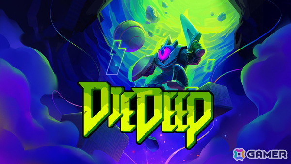 バトル以外の要素は一切なし！戦闘だけが楽しめるアクションゲーム「Die Deep」のデモ版がSteamで配信中の画像1