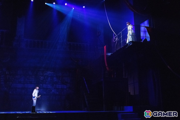 「少女☆歌劇 レヴュースタァライト -The MUSICAL- 遙かなるエルドラド」の全公演が終演！アーカイブ配信は5月24日までの画像3