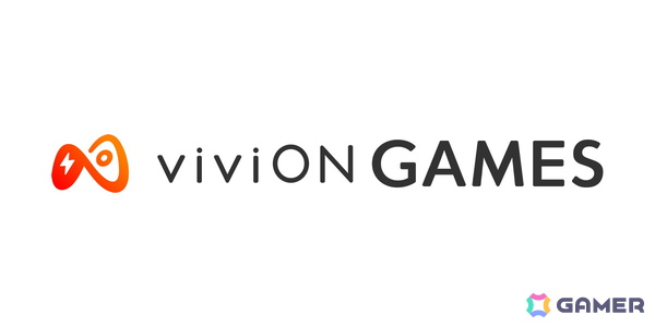 viviONがスマートフォンでPCゲームを楽しめる新サービス「viviON GAMES」を2026年内に展開予定―BitSummit PUNCHでは先行体験会を実施の画像1