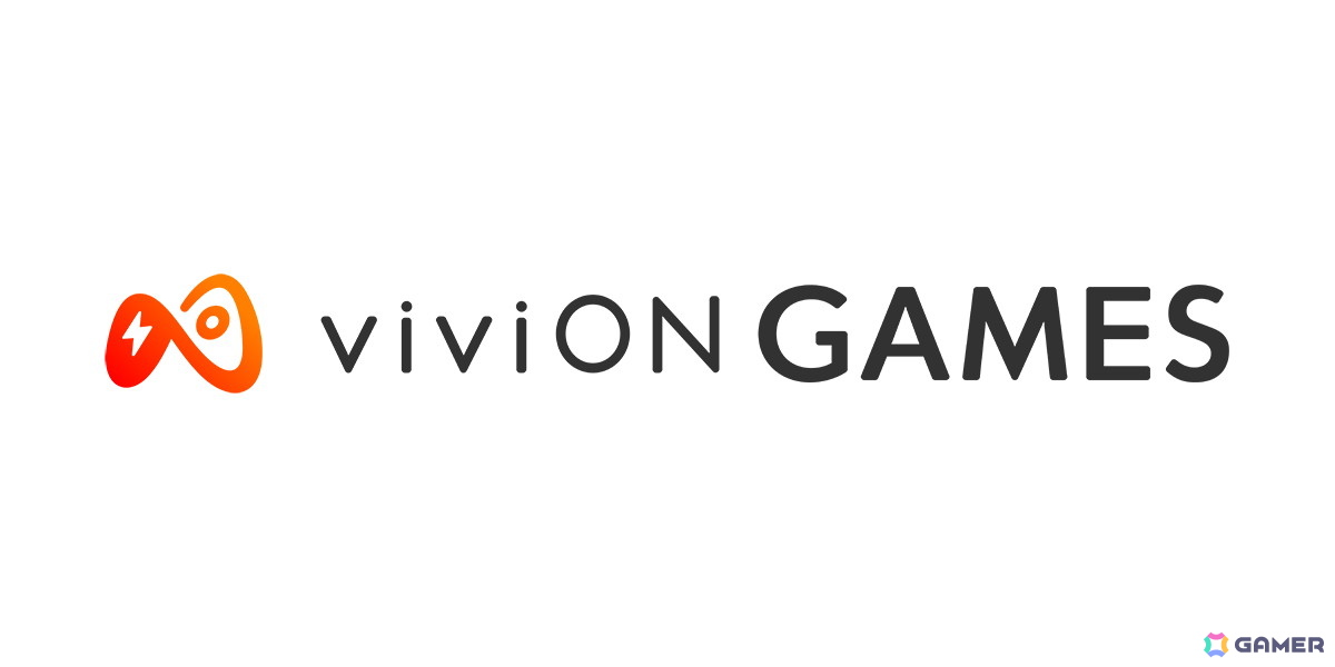 viviONがスマートフォンでPCゲームを楽しめる新サービス「viviON GAMES」を2026年内に展開予定―BitSummit PUNCHでは先行体験会を実施の画像