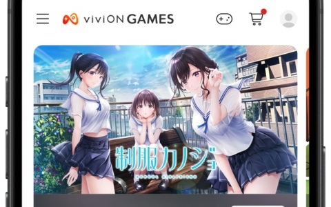 ホリミヤ -piece-」コンセプトPV第二弾解禁！ | ゲーム情報サイト Gamer