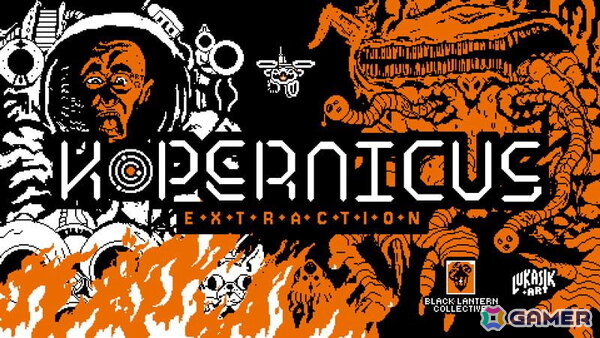Ukiyo Studiosが世界中のディベロッパー＆パブリッシャーと組み、7ブース運営で50タイトル以上を「BitSummit PUNCH」に出展！の画像8