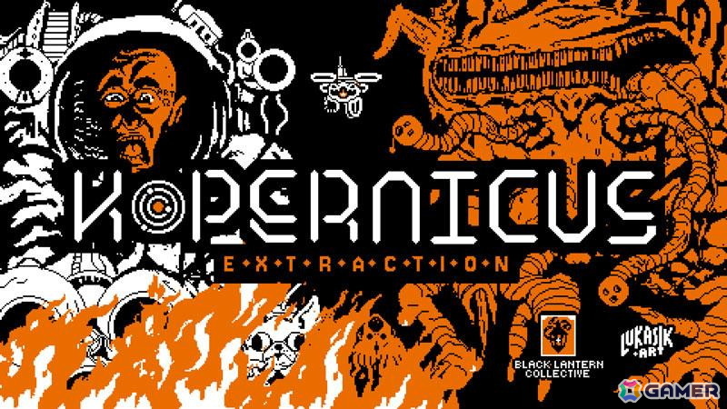 Ukiyo Studiosが世界中のディベロッパー＆パブリッシャーと組み、7ブース運営で50タイトル以上を「BitSummit PUNCH」に出展！の画像