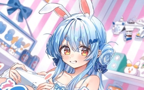デレマス」新規録り下ろしボイス搭載のワイヤレスイヤホンが11月28日
