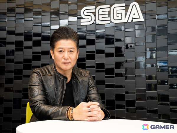 札幌のゲームクリエイターの育成とさらなるデジタルエンタテインメントの振興を目的とした「Sapporo Game Camp 2026」が10月9日より3日間開催！の画像2